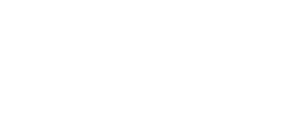 Liberty Webi
